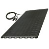 678323_Solar-Komplettanlage FLAT AIR NL FA 130 M, 130 Wp2